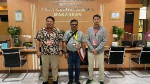 Dua-mantan-4trfre.jpg