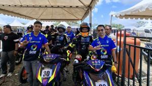 Dua-pembalap-motor-Luwu-Timur-Muhamad-Zaki-Syaiful-dan-Muh-A.jpg