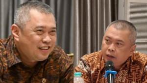 Dudy-Purwagandhi-didesak-mundur-oleh-driver-ojek.jpg