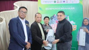 Dukungan-masyarakat-terhadap-program-lingkungan-Pemerintah-Kota.jpg