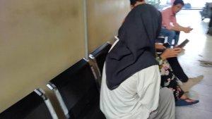 E-12-siswi-kelas-6-SD-yang-ngaku-dilecehkan-oknum-guru-ngaji-melapor.jpg