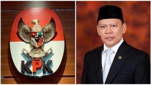 EKS-BUPATI-KAPUAS-Profil-Muhammad-Mawardi-Bupati-Kapuas.jpg