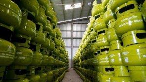 ELPIJI-3-KG-Ilustrasi-Gas-Elpiji-3-Kg-nhh.jpg
