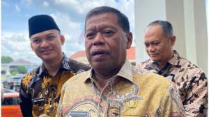 EMAN-SUHERMAN-Bupati-Majalengka-Eman-Suherma.jpg