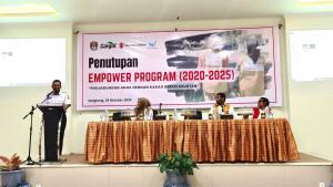 EMPOWER-WAJO-Penutupan-Porgram-Empower-Inisiatif.jpg