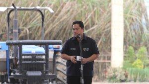 ERICK-THOHIR__1.jpg