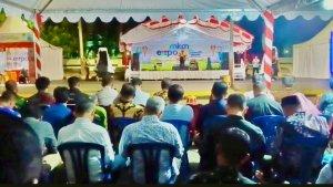 EXPO-LUWU-Wakil-Bupati-Luwu-Muhammad-Dhevy-Bijak-Pawindu.jpg