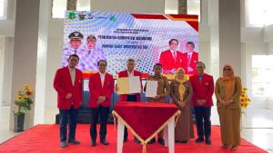 EXPO-PPMU-UNHAS.jpg