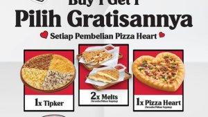 Edisi-Pemilu-2024-ini-Pizza-Hut-memberikan-promo-Buy-1-Get-1.jpg