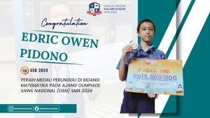 Edric-Owen-Pidono.jpg