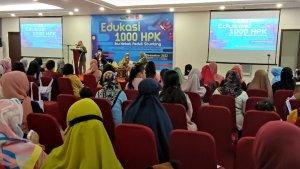 Edukasi-1000-Hari-Pertama-Kehidupan-bkkbn-sulsel-4.jpg