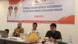 Edukasi-Hukum-Kepada-Masyarakat-Dalam-Mewujudkan-Kesadaran-Hukum-2025.jpg