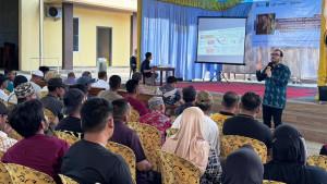Edukasi-keuangan-OJK-xfsb.jpg