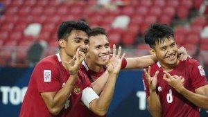 Egy-Maulana-Vikri-pencetak-gol-kedua.jpg