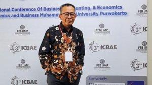 Ekonom-Penurunan-Bunga-Pinjol-Dapat-Tingkatkan-Akses-Pembiayaan-Konsumtif.jpg