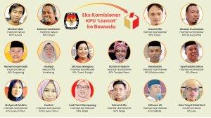 Eks-KPU-ke-Bawaslu.jpg