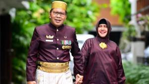 Eks-Wali-Kota-Makassar-Moh-Ramdhan-Pomanto-dan-Indira-Yusuf-Ismail.jpg
