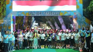Electric-Colour-Run-by-PLN-and-Expo.jpg