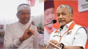 Elektabilitas-Dedi-Mulyadi-meroket-jelang-Pilgub-Jabar-2024-1245.jpg