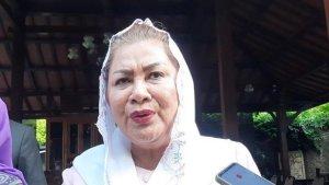 Elektabilitas-Wali-Kota-Semarang-Hevearita-Gunaryanti-Rahayu-masih-unggul.jpg
