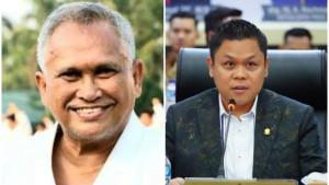 Ellong-Tjandra-dan-Ketua-KONI-Sulsel-Yasir-Machmud.jpg