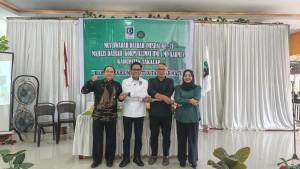 Empat-Presidium-terpilih-MD-KAHMI-Takalar-dari-kiri-Ibrahim-Nuriksan-Nurdin.jpg