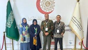 Empat-dosen-Fakultas-Kedokteran-Universitas-Muslim-Indonesia-FK-UMI-1-1212205.jpg