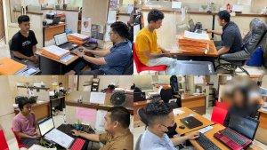 Empat-pelaku-pengeroyokan-anggota-Polri-Bripda-M-Fathul12.jpg
