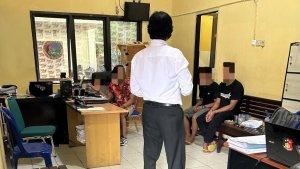 Empat-pemuda-dibekuk-Sat-Reserse-Narkoba-Polres-Luwu121212.jpg