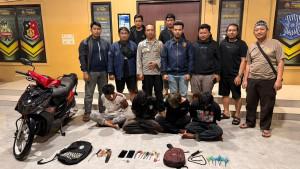 Empat-remaja-diamankan-polisi-karena-kedapatan-membawa-berbagai-jenis-senjata.jpg