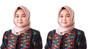 Endang-Sari-Dosen-Ilmu-Politik-Fisip-Unhas-7Y8.jpg