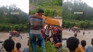Enrekang-16220233.jpg
