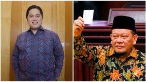 Erick-Thohir-terpilih-sebagai-Ketua-Umum-PSSI-untuk-periode-2023-2027.jpg