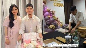 Erina-Gudono-Pamer-Makan-Mewah-Panggil-Chef-Pribadi-ke-RS-Mantu-Jokowi-Banjir-Kritik-Publik.jpg
