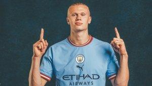 Erling-Haaland-positif.jpg
