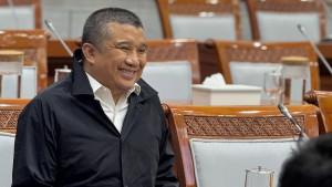 Erwin-Aksa-49-Erwin-Aksa-mengungkap-dan.jpg