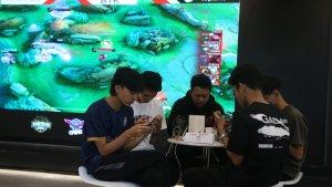 Esport-Honda-Jagoanku.jpg