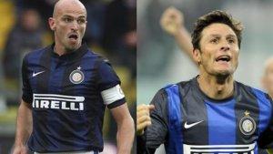 Esteban-Cambiasso-dan-Javier-Zanetti.jpg