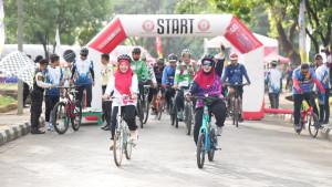 FUN-BIKE-PT-SEMEN-TONASA.jpg