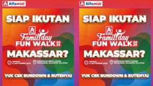 FUN-WALK-ALFAMIDI-1.jpg