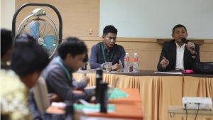 Fahri-Bachmid-jadi-pembicara-di-acara-Advance-Training-43543.jpg
