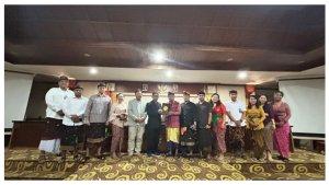 Fakultas-Adab-dan-Humaniora-Universitas-Islam-Negeri-UIN-Makassar-menjajaki-kerjasama-dengan-UHN.jpg