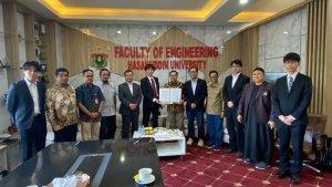 Fakultas-Teknik-Universitas-Hasanuddin-FT-Unhas-gelar-simposium-internasional.jpg