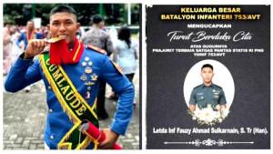 Fauzi-Ahmad-Sulkarnain.jpg