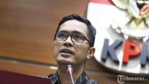 Febri-Diansyah-mantan-juru-bicara-KPK-kini-si.jpg