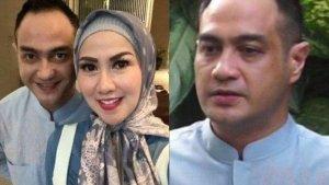 Ferry-Irawan-Bantah-KDRT-Venna-Melinda-Saya-Menenangkan-Dia-Memukuli-Dirinya-Sendiri-Jadi-Saya.jpg