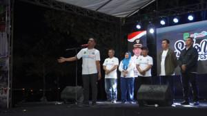 Festival-Danau-Sidenreng-2025.jpg