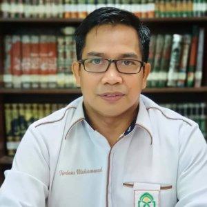 Firdaus-Muhammad75575696.jpg