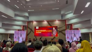 Firman-Hamid-Pagarra-ujian-doktor.jpg