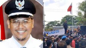 Firman-Riansyah.jpg